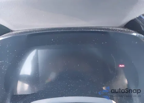 2024 Lexus Rx 350H Premium Plus from USA, damaged, VIN 2T2BBMCA4RC049523